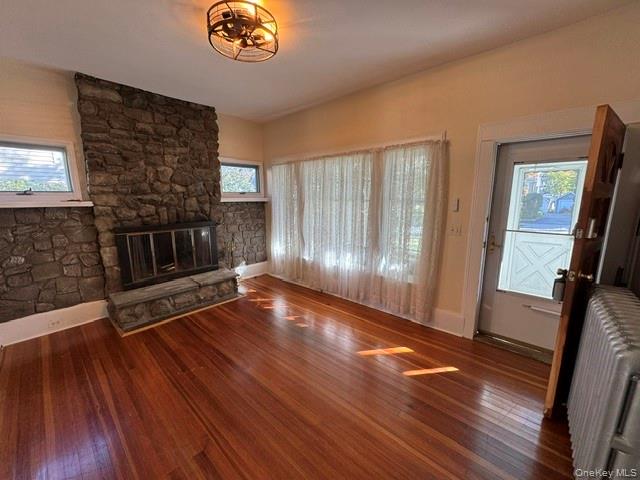 18 Oak Street – For Sale photo 43