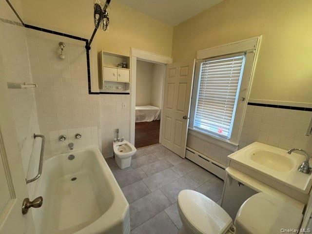 18 Oak Street – For Sale photo 27