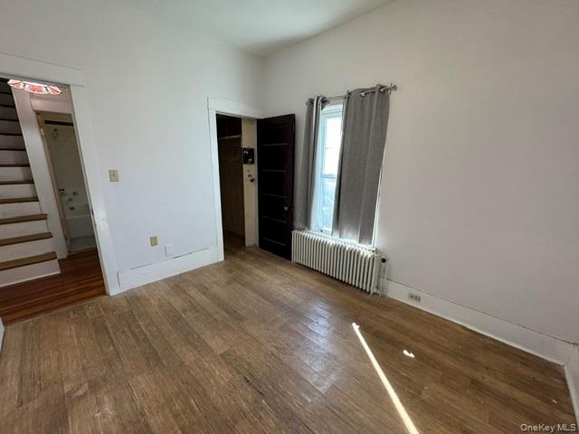 18 Oak Street – For Sale photo 32