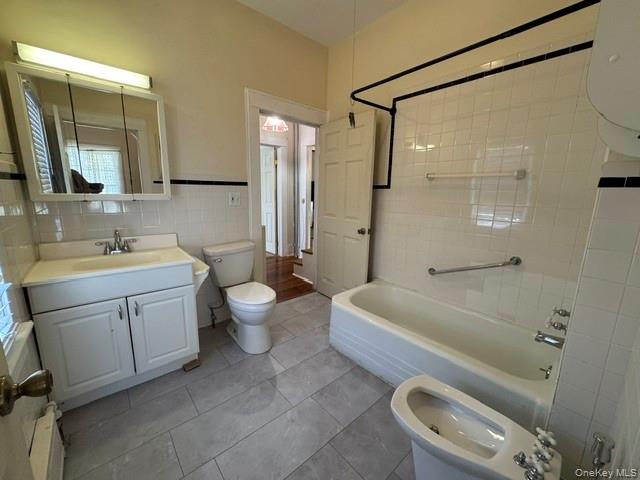 18 Oak Street – For Sale photo 28