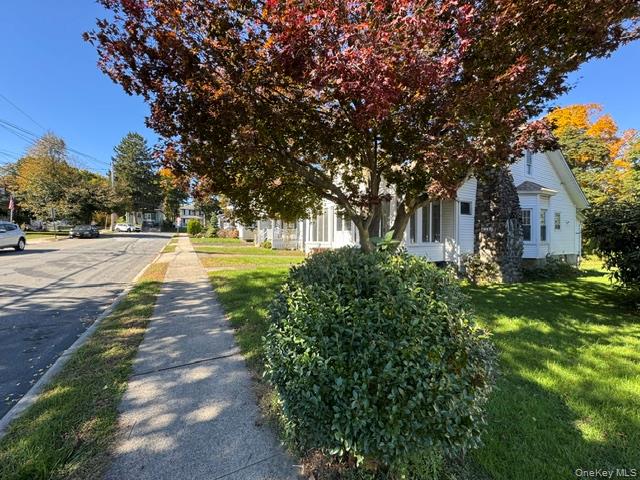 18 Oak Street – For Sale photo 49