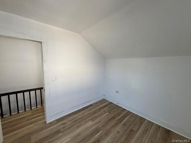 18 Oak Street – For Sale photo 38