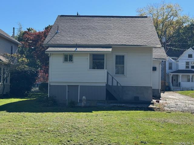 18 Oak Street – For Sale photo 15