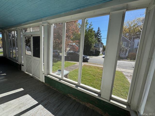 18 Oak Street – For Sale photo 4