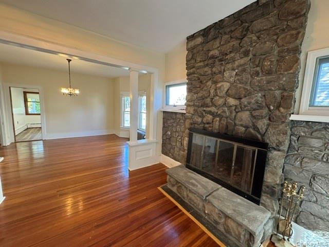 18 Oak Street – For Sale photo 12
