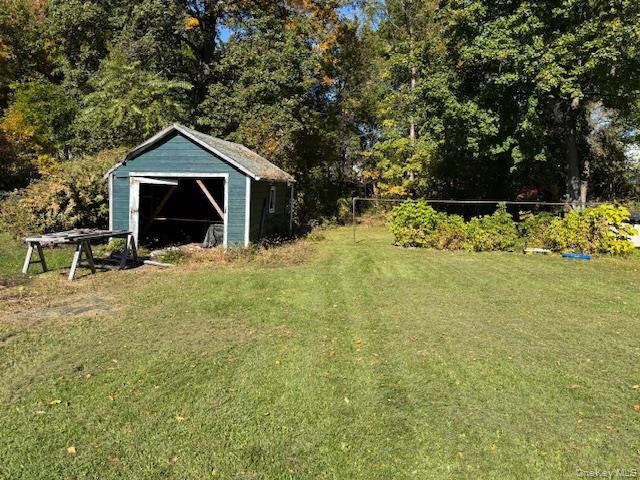 18 Oak Street – For Sale photo 18
