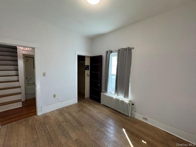 18 Oak Street – For Sale photo 40