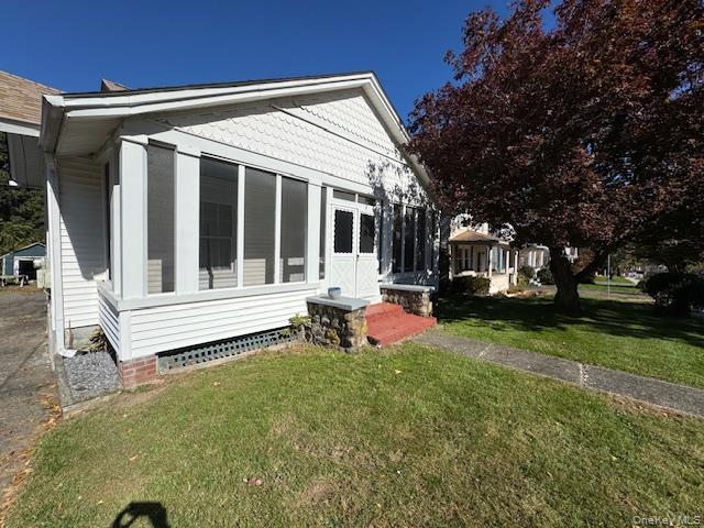 18 Oak Street – For Sale photo 21
