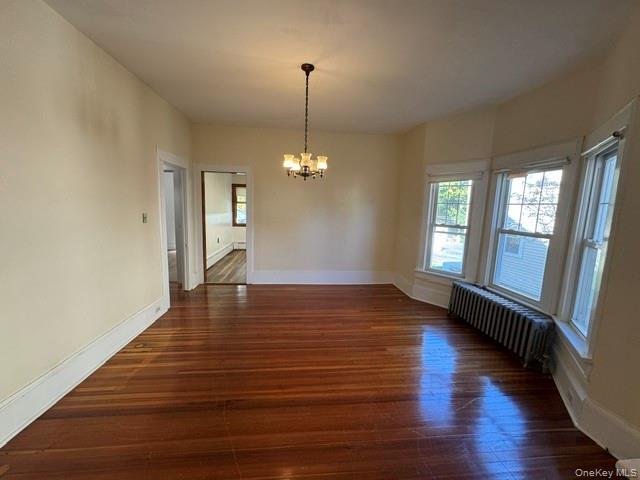 18 Oak Street – For Sale photo 14