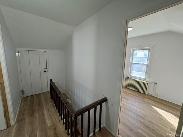 18 Oak Street – For Sale photo 33
