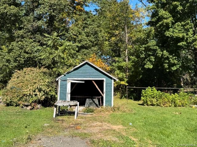 18 Oak Street – For Sale photo 46