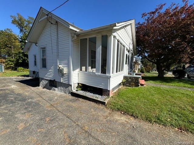 18 Oak Street – For Sale photo 44