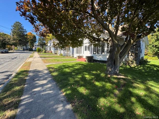18 Oak Street – For Sale photo 47
