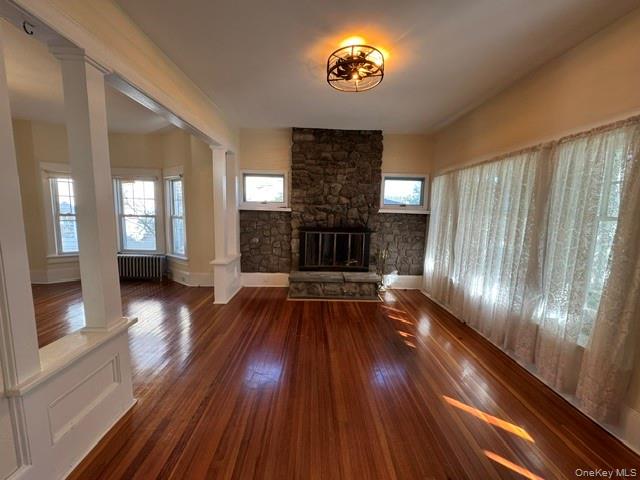 18 Oak Street – For Sale photo 7