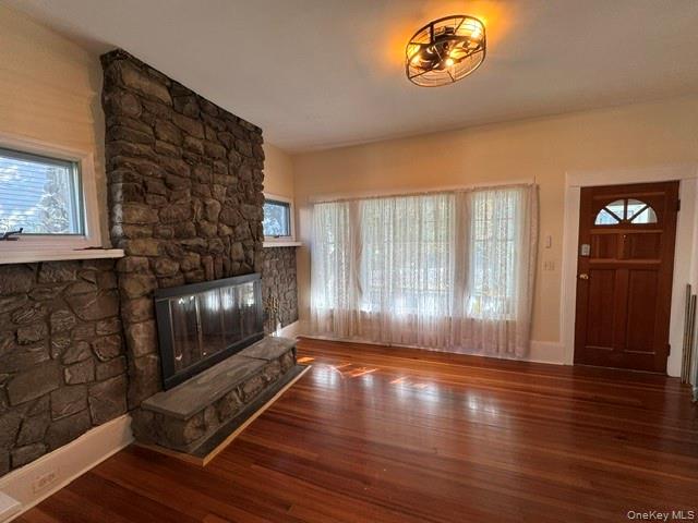 18 Oak Street – For Sale photo 42