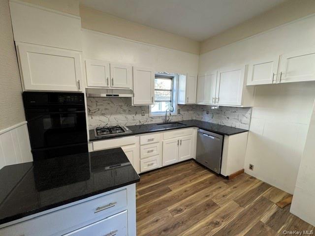 18 Oak Street – For Sale photo 23
