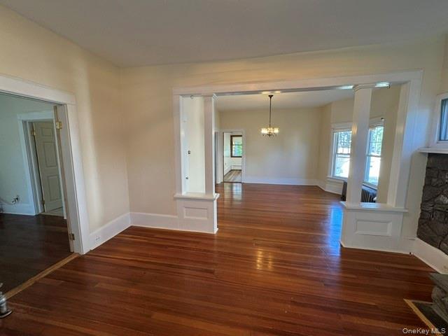 18 Oak Street – For Sale photo 16