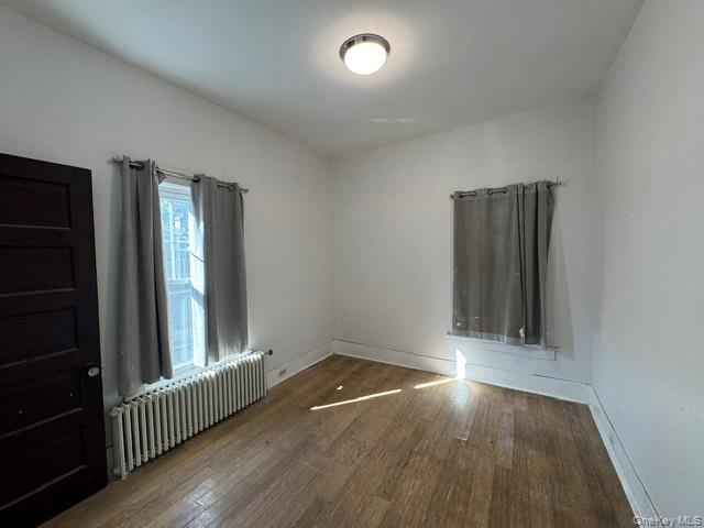 18 Oak Street – For Sale photo 25