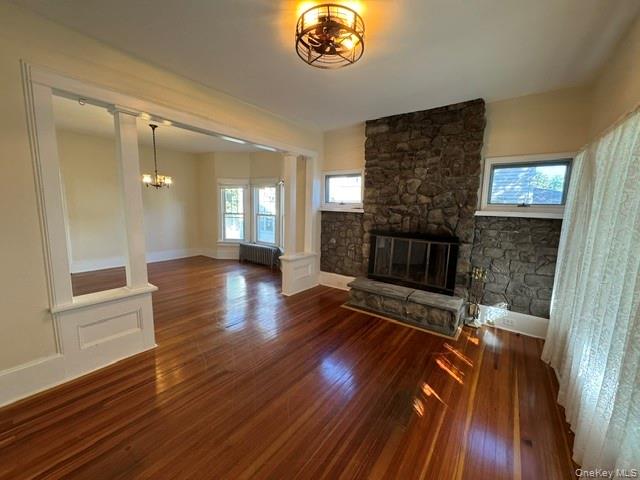 18 Oak Street – For Sale photo 10