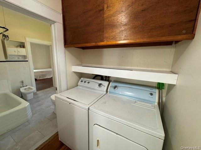 18 Oak Street – For Sale photo 26