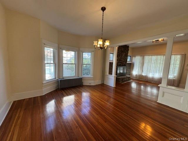 18 Oak Street – For Sale photo 17