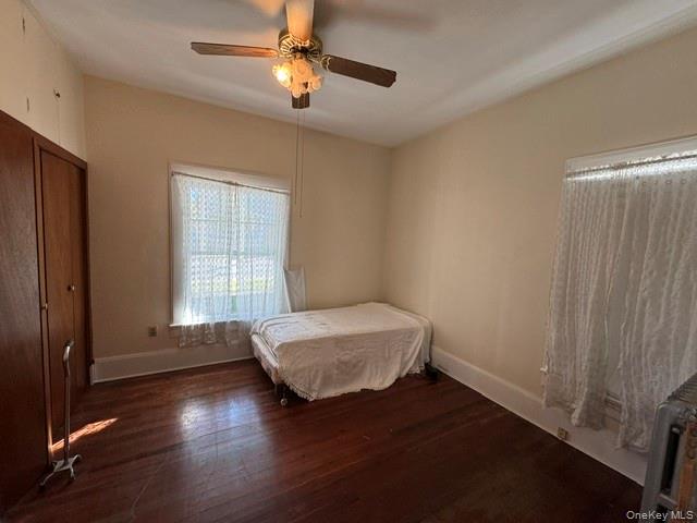 18 Oak Street – For Sale photo 29