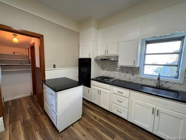 18 Oak Street – For Sale photo 24