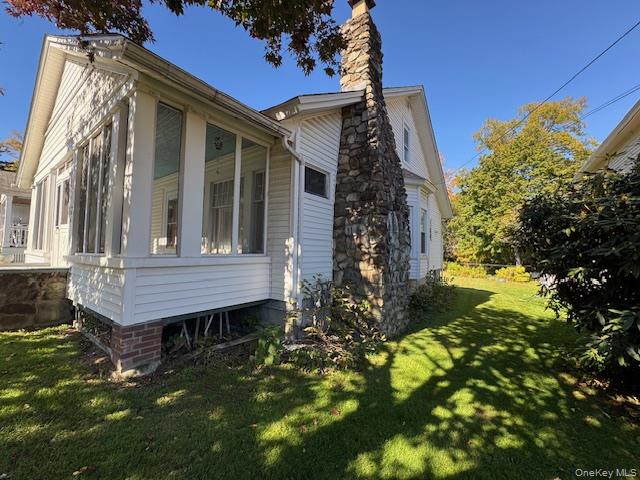 18 Oak Street – For Sale