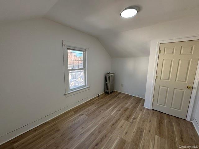 18 Oak Street – For Sale photo 37