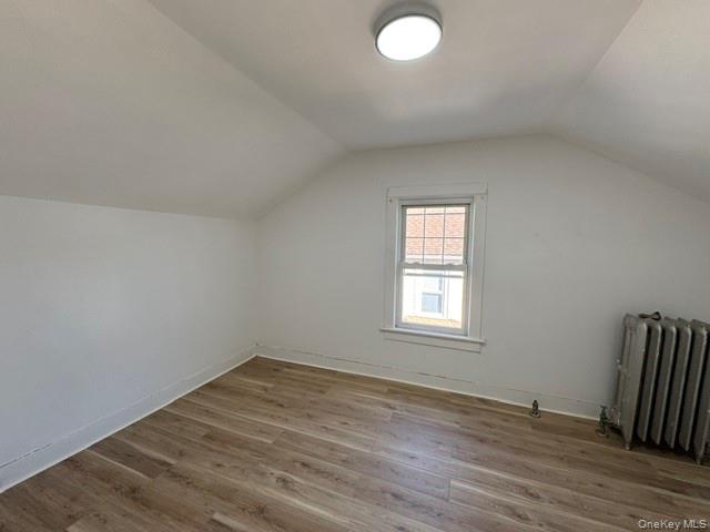 18 Oak Street – For Sale photo 36
