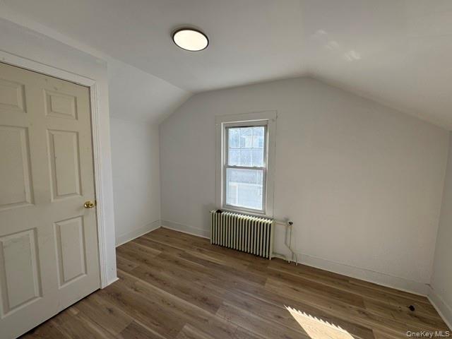 18 Oak Street – For Sale photo 35