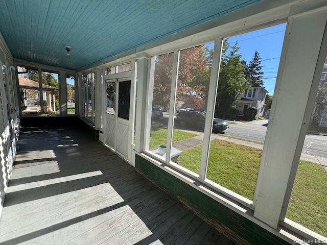 18 Oak Street – For Sale photo 13