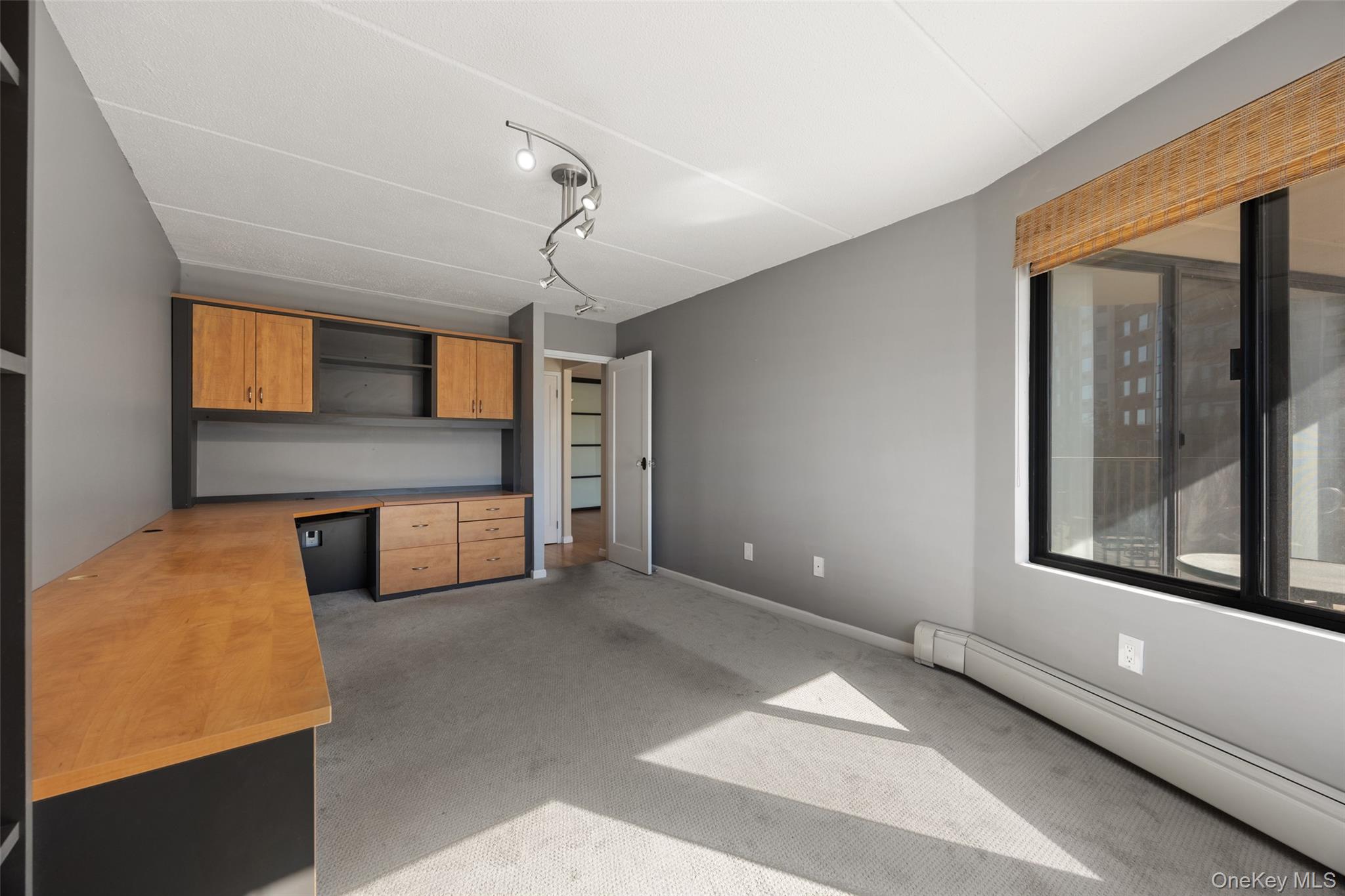 1155 Warburton Avenue, Unit 2 P photo 37