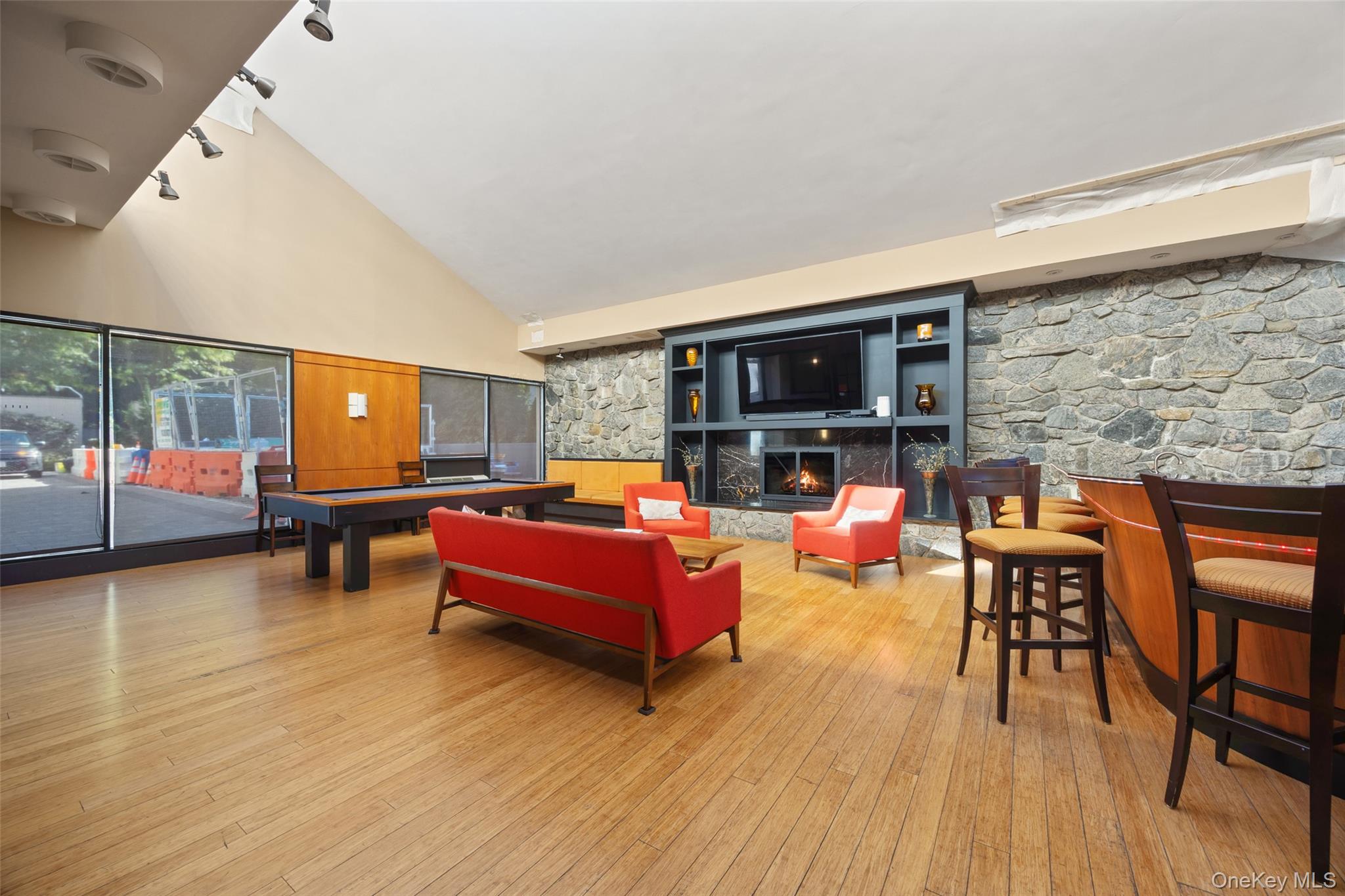 1155 Warburton Avenue, Unit 2 P photo 5