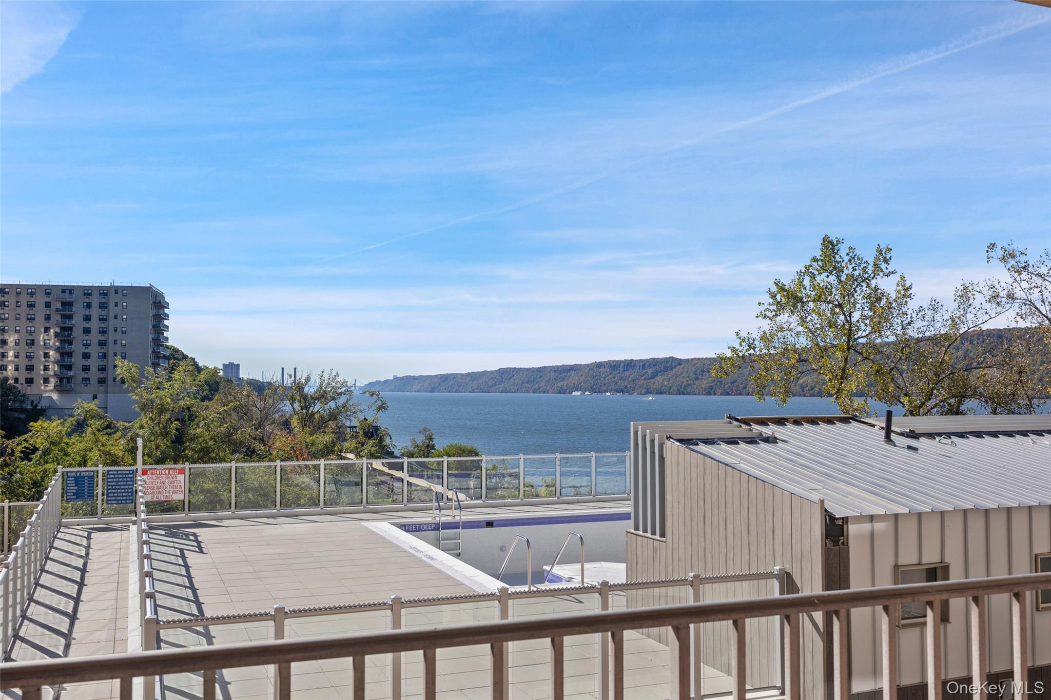 1155 Warburton Avenue, Unit 2 P photo 34
