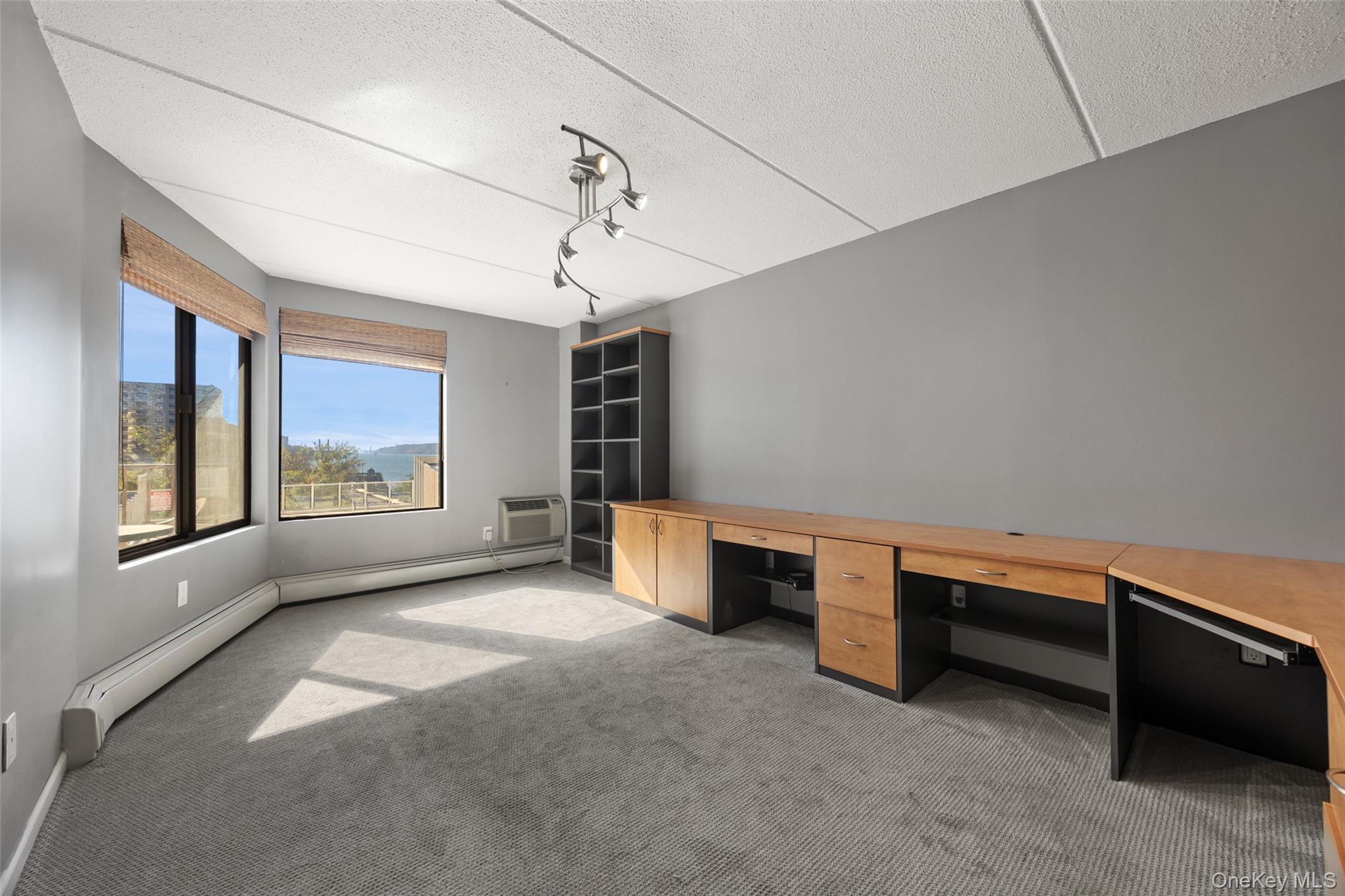 1155 Warburton Avenue, Unit 2 P photo 32