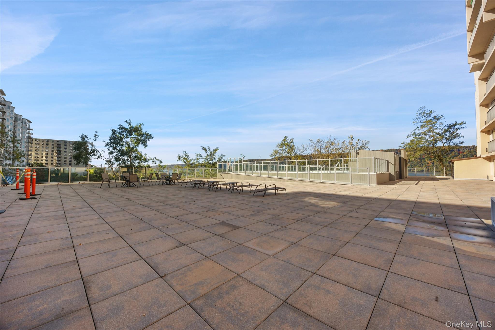 1155 Warburton Avenue, Unit 2 P photo 28
