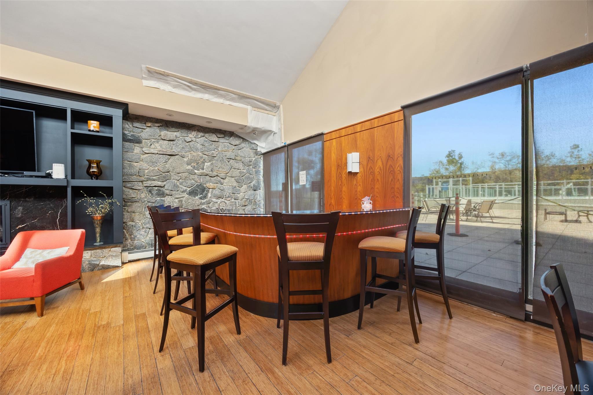 1155 Warburton Avenue, Unit 2 P photo 7