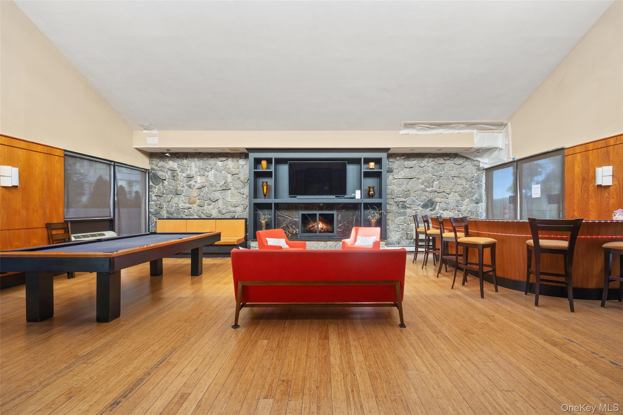 1155 Warburton Avenue, Unit 2 P photo 6