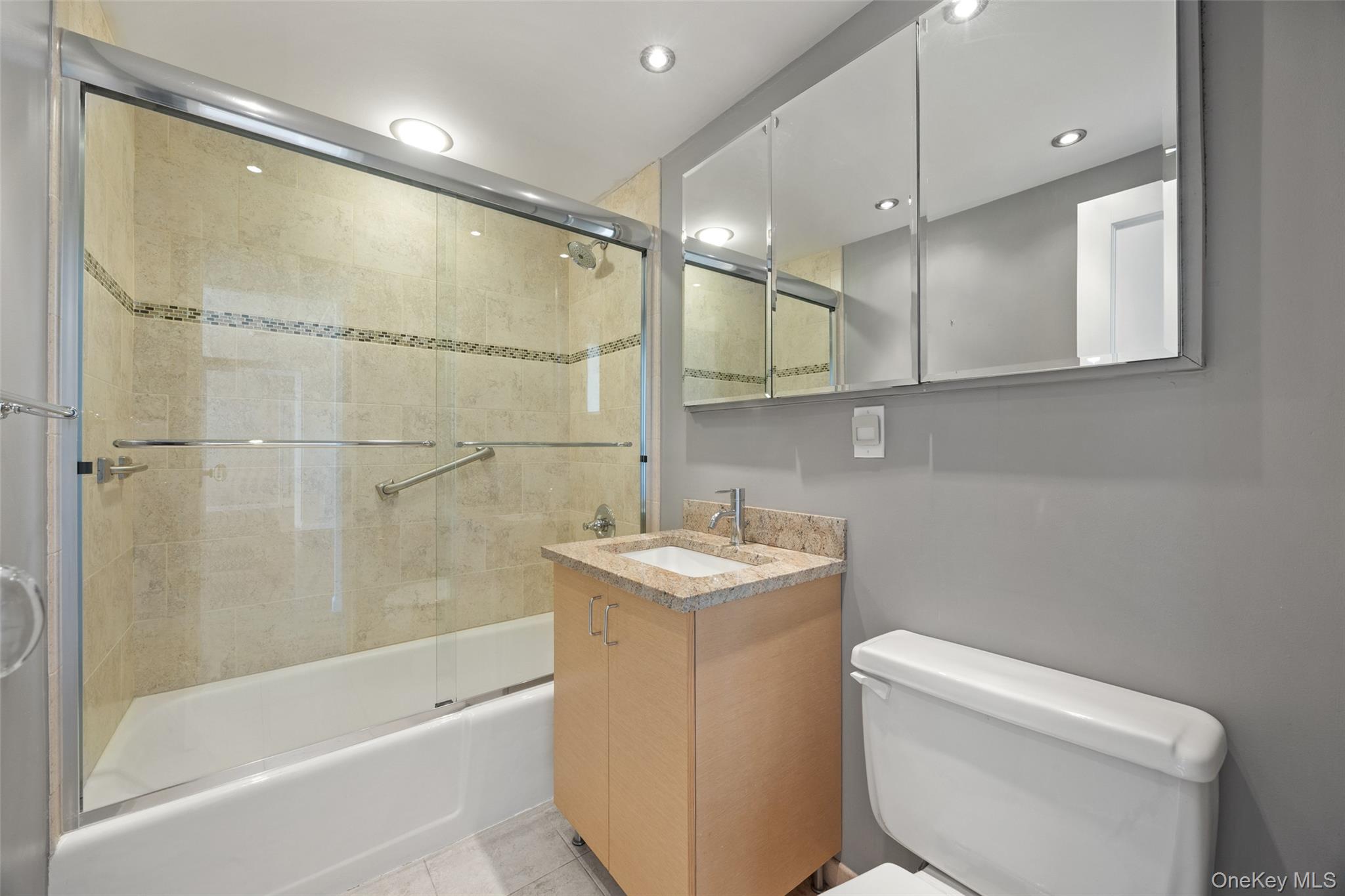 1155 Warburton Avenue, Unit 2 P photo 31
