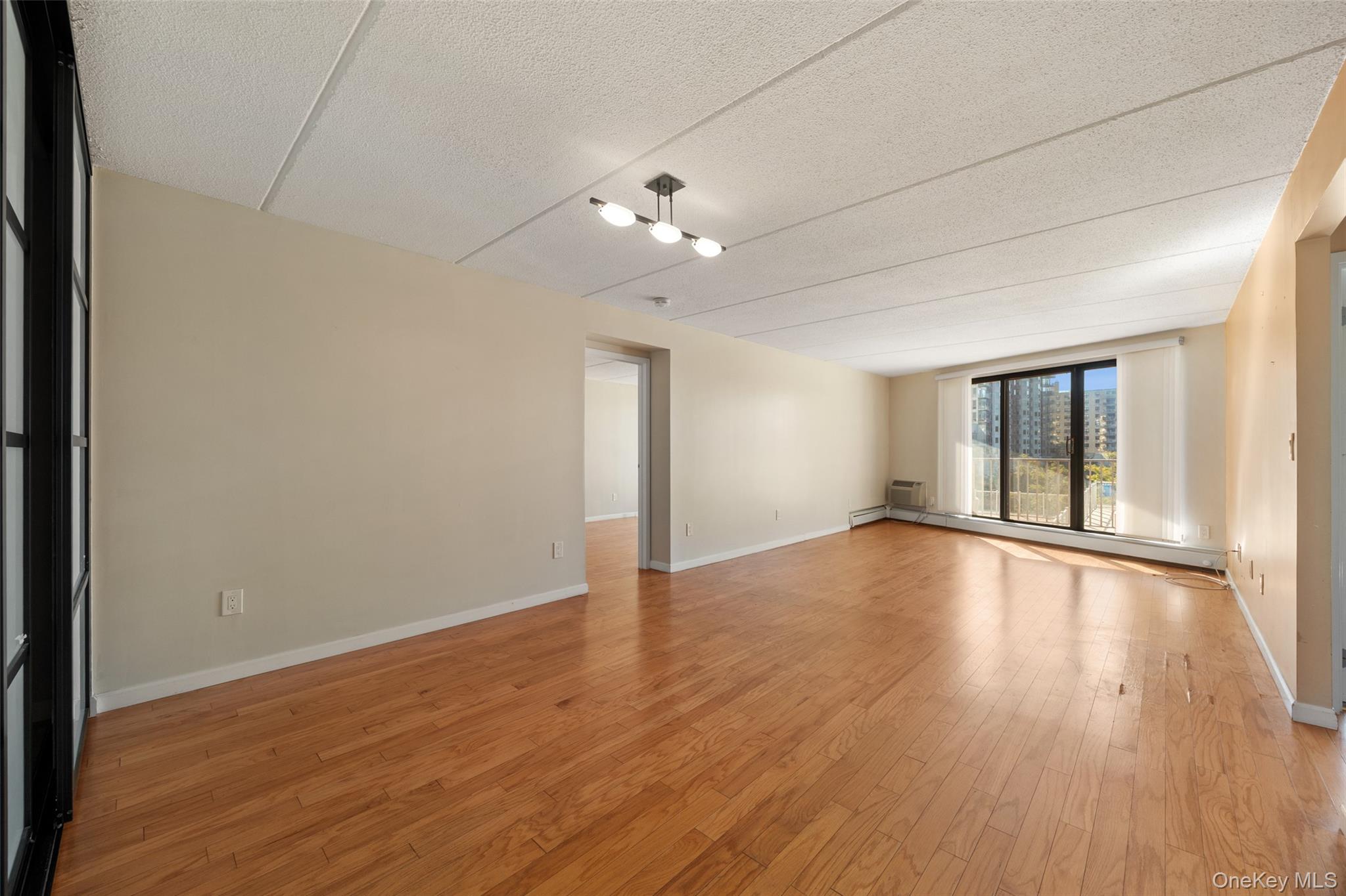 1155 Warburton Avenue, Unit 2 P photo 15