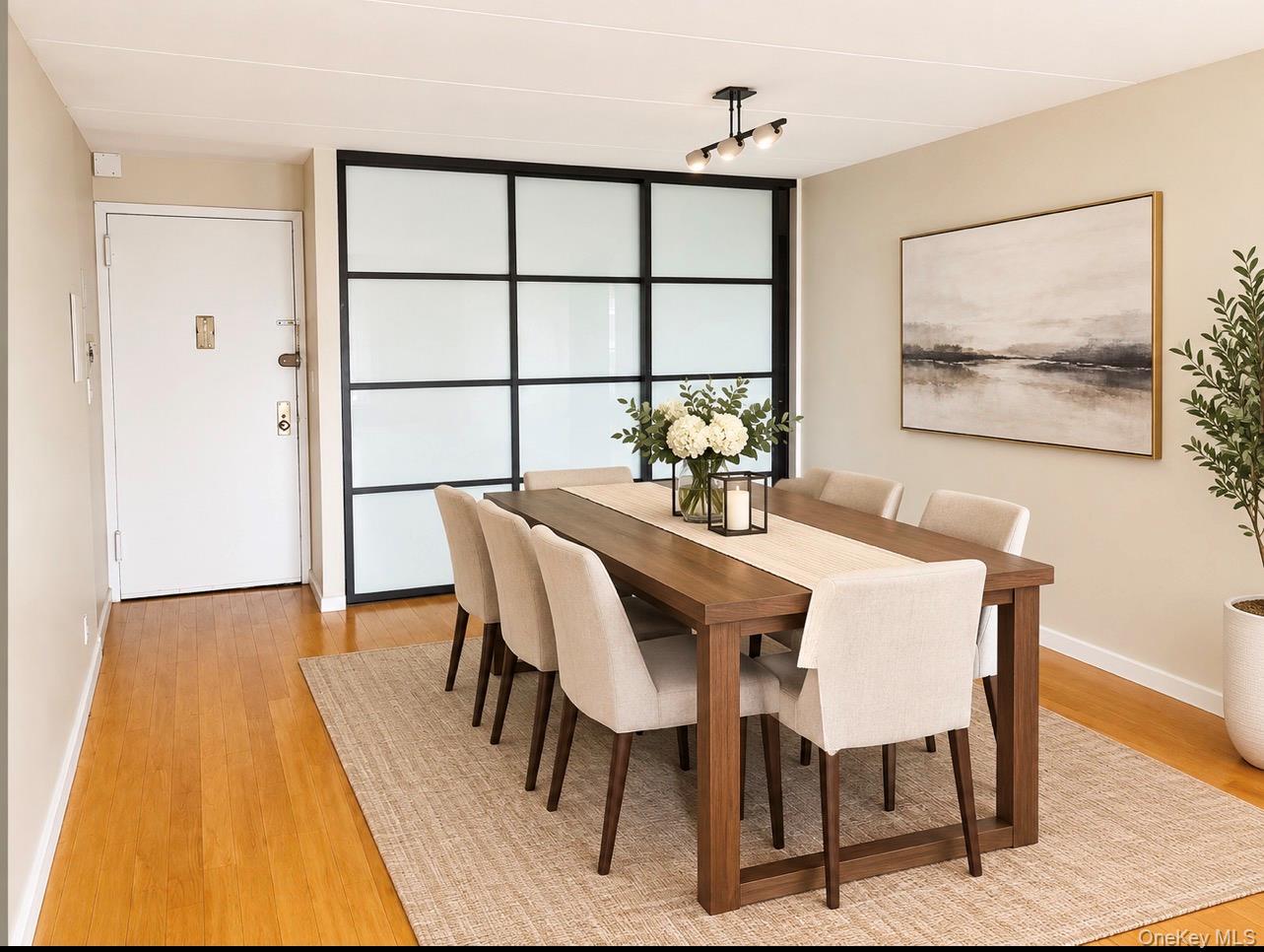 1155 Warburton Avenue, Unit 2 P photo 14