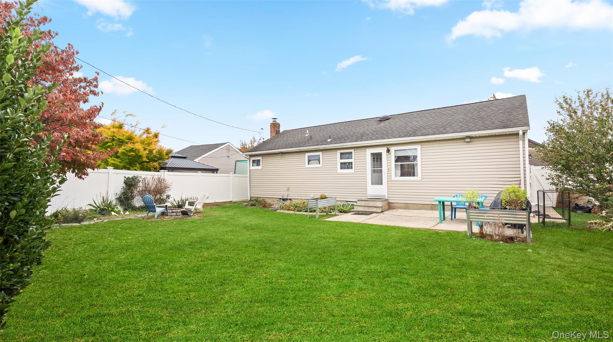 81 Berkshire Road – For Sale photo 18