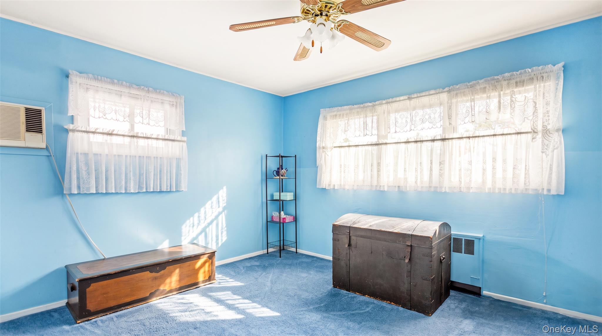 81 Berkshire Road – For Sale photo 14