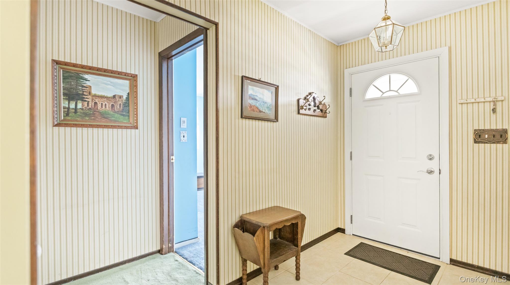 81 Berkshire Road – For Sale photo 4