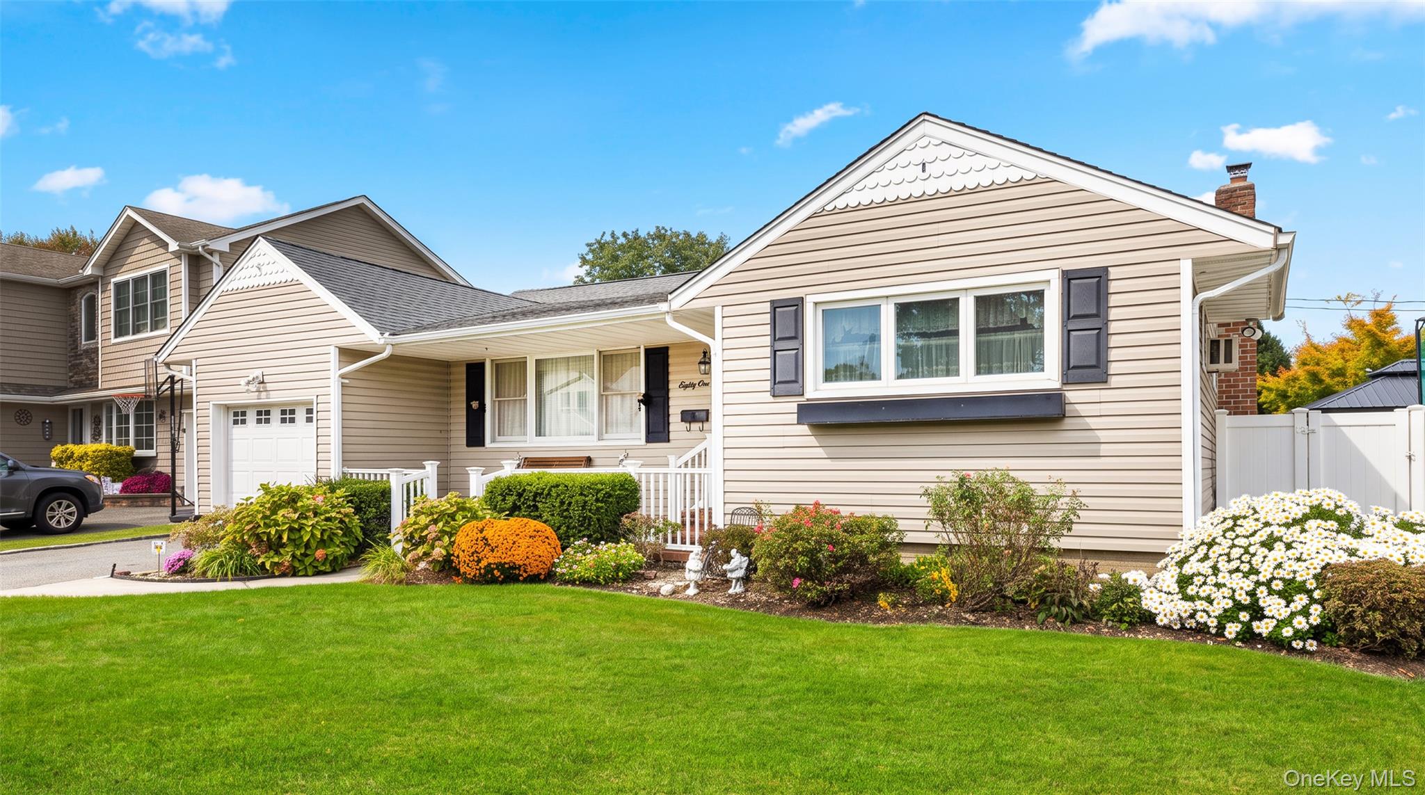 81 Berkshire Road – For Sale photo 2