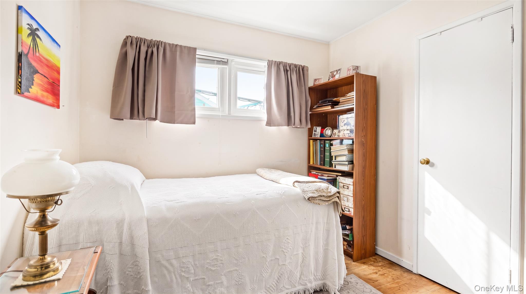 81 Berkshire Road – For Sale photo 13