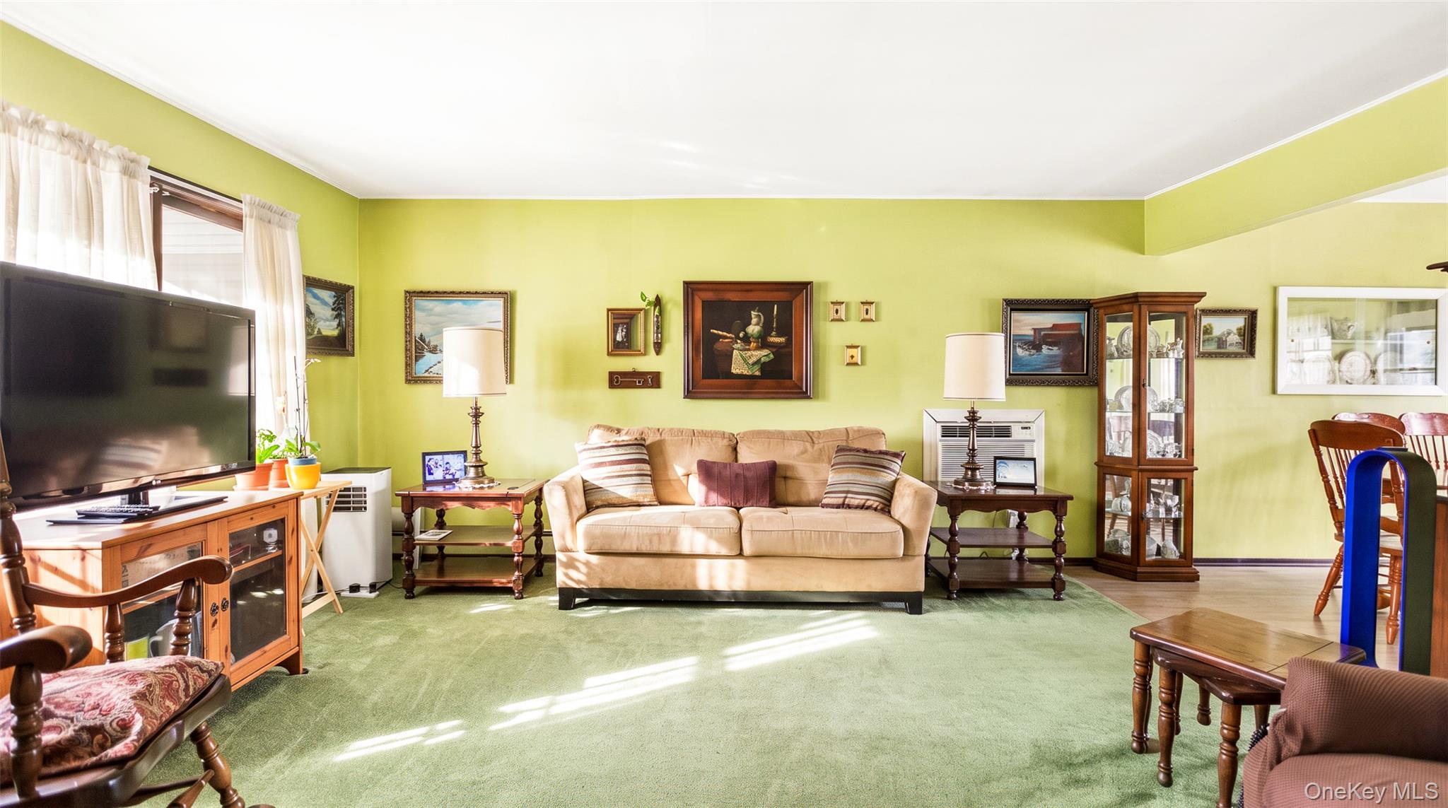 81 Berkshire Road – For Sale photo 5
