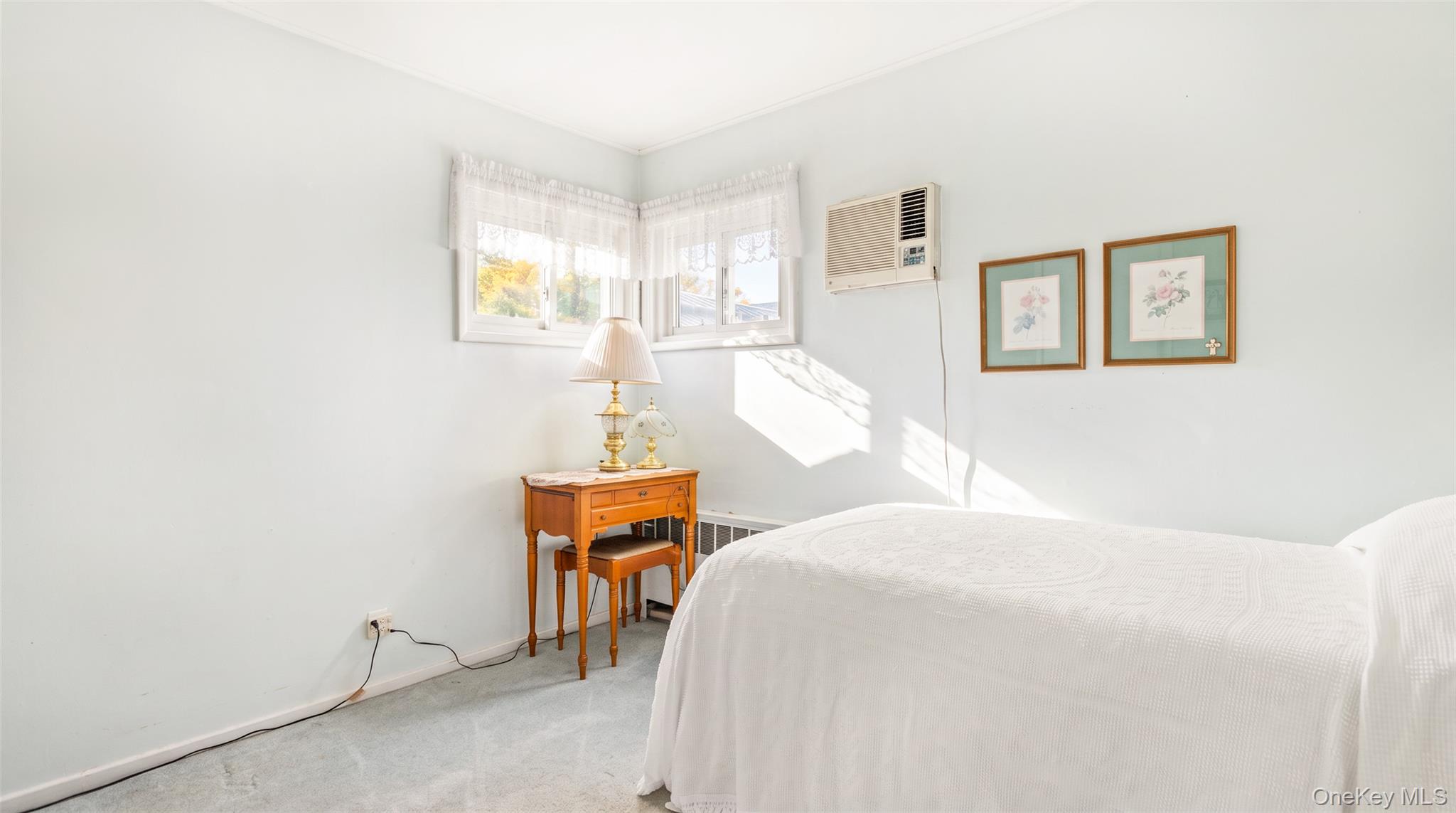 81 Berkshire Road – For Sale photo 11