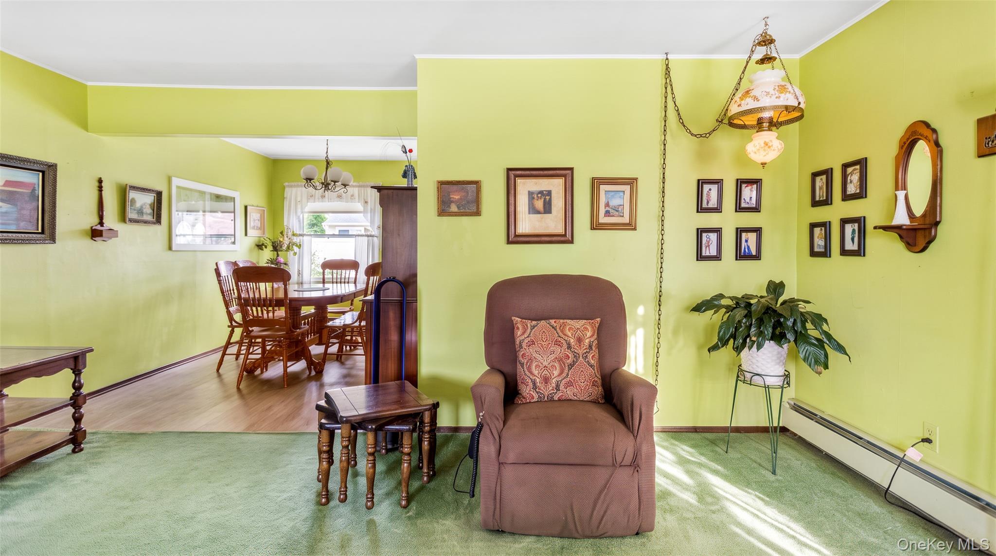 81 Berkshire Road – For Sale photo 7